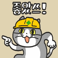 icon_29