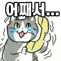 icon_20