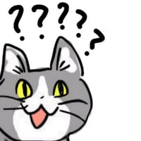 icon_7