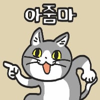 icon_30