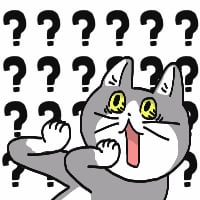 123-633163460-0-2-emoticon-633166333