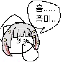 icon_18
