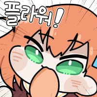 icon_3