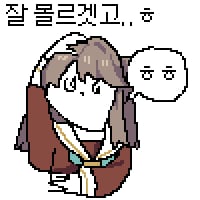 icon_29