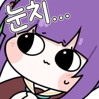 icon_7