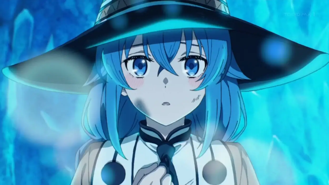 록시2.webp