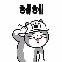 icon_40