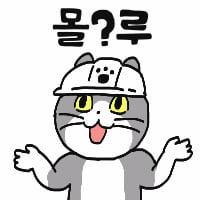 icon_38