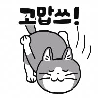 09