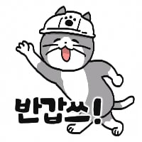 icon_22