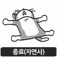 icon_78