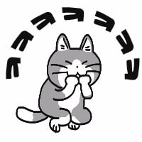 icon_20