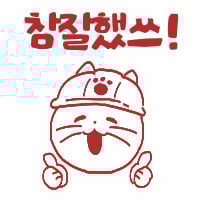 icon_65