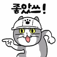 104-598098838-0-3-emoticon-598100372