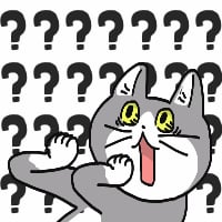 icon_30