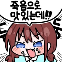 icon_7