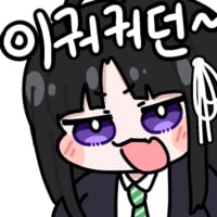 icon_15