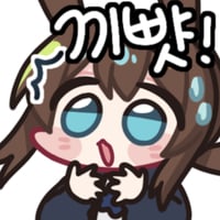 46
