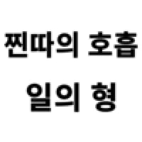 icon_20