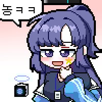 icon_16