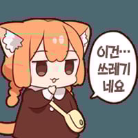 1000057644