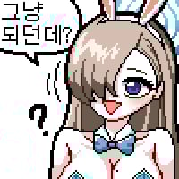 icon_18