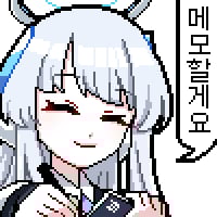 icon_24