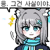 icon_1