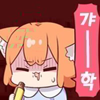 1000057654