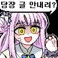 icon_37