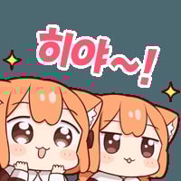 1000057672