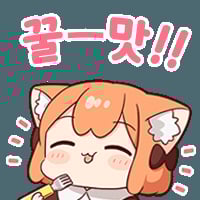 1000057658