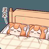 1000057642