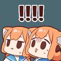 1000057649