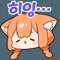 1000057657