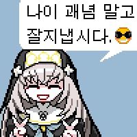 icon_35