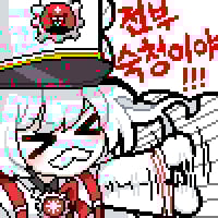 icon_43