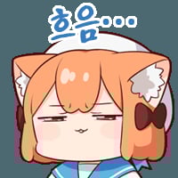 1000057671