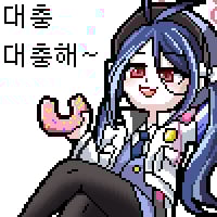 icon_51