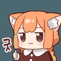 137-598191510-0-3-emoticon-598208253