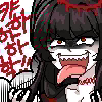 icon_29