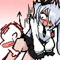 icon_8