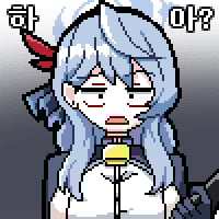 icon_13