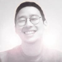 icon_35