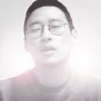 icon_34