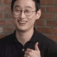 icon_38