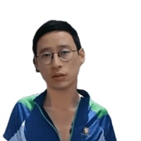 icon_41