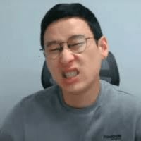 icon_37