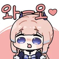 icon_50