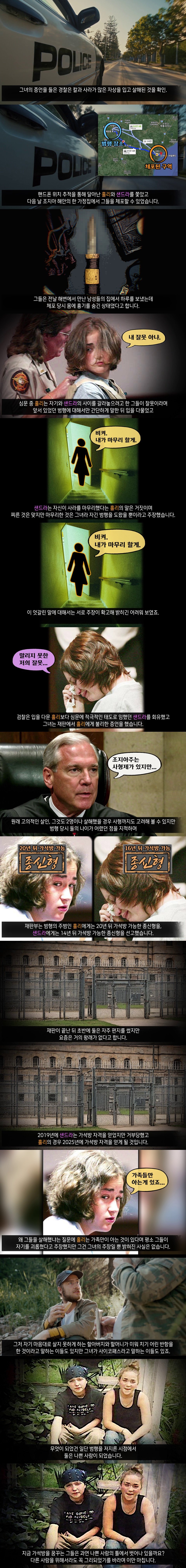 04.jpg